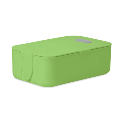 Picture of LUNCH BOX in Pp
