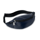 Picture of 210D RPET FANNY BAG in Blue