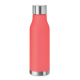Picture of RPET BOTTLE 600ML in Red