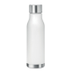 Picture of RPET BOTTLE 600ML in White