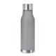 Picture of RPET BOTTLE 600ML in Grey