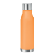 Picture of RPET BOTTLE 600ML in Orange