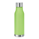 Picture of RPET BOTTLE 600ML in Green