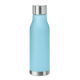 Picture of RPET BOTTLE 600ML in Blue