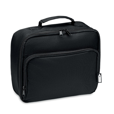 Picture of COOL BAG in 600D Rpet