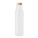 Picture of DOUBLE WALL FLASK 500 ML in White