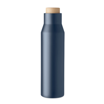 Picture of DOUBLE WALL FLASK 500 ML