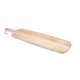 Picture of LARGE SERVING BOARD in Brown