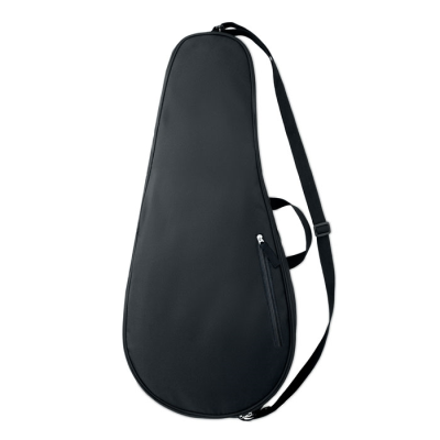 Picture of 600D RPET RACKET CARRY BAG
