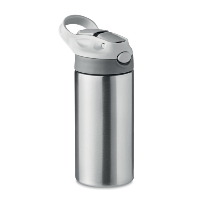 Picture of DOUBLE WALL FLASK 350ML