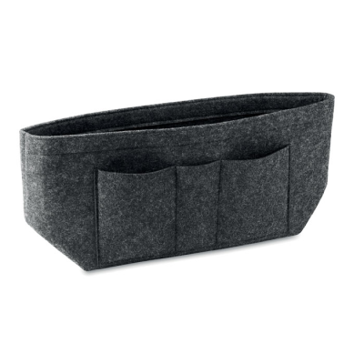 Picture of RPET FELT ORGANIZER