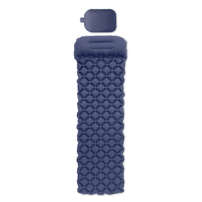 Picture of INFLATABLE SLEEPING MAT