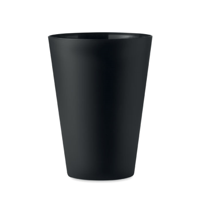 Picture of REUSABLE EVENT CUP 300ML