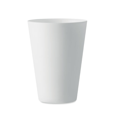 Picture of REUSABLE EVENT CUP 300ML