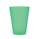 Picture of REUSABLE EVENT CUP 300ML in Green