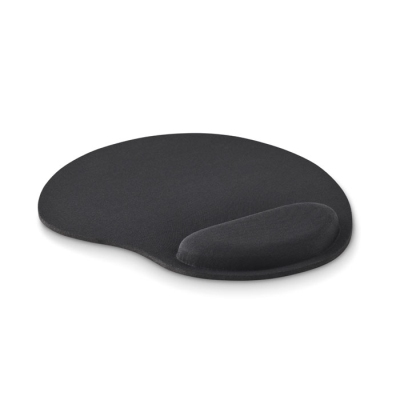 Picture of EVA ERGONOMIC MOUSEMAT