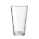 Picture of CONIC GLASS 300ML in White