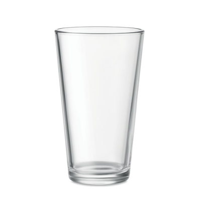 Picture of CONIC GLASS 300ML