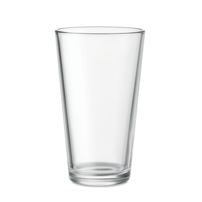 Picture of CONIC GLASS 470ML