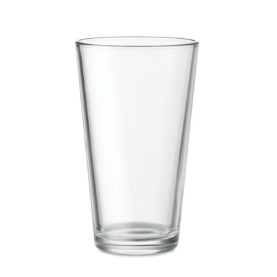 Picture of CONIC GLASS 470ML.