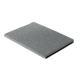 Picture of A4 RPET CONFERENCE FOLDER in Black