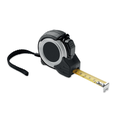 Picture of ABS MEASURING TAPE 5M