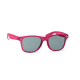 Picture of SUNGLASSES in RPET in Pink