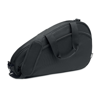 Picture of 600D RPET PADDLE RACKET BAG
