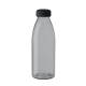 Picture of RPET BOTTLE 500ML in Grey