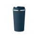 Picture of DOUBLE WALL TUMBLER 510 ML in Blue
