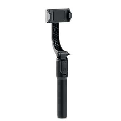 Picture of SMARTPHONE HOLDER GIMBAL in Black.