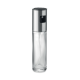 Picture of SPRAY DISPENSER in Glass in White