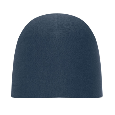 Picture of UNISEX BEANIE in Cotton
