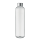 Picture of TRITAN BOTTLE 1L in White