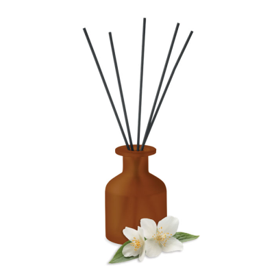Picture of HOME FRAGRANCE REED DIFFUSER