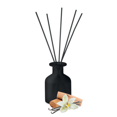 Picture of HOME FRAGRANCE REED DIFFUSER