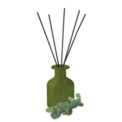 Picture of HOME FRAGRANCE REED DIFFUSER