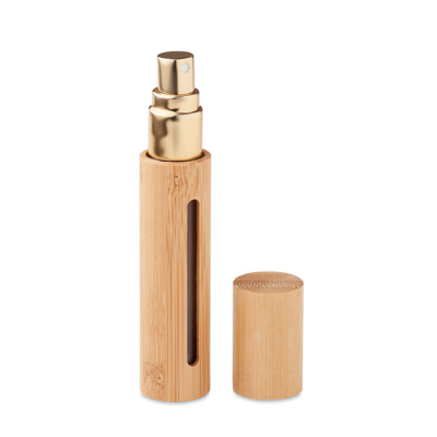 Picture of PERFUME ATOMIZER BOTTLE 10 ML