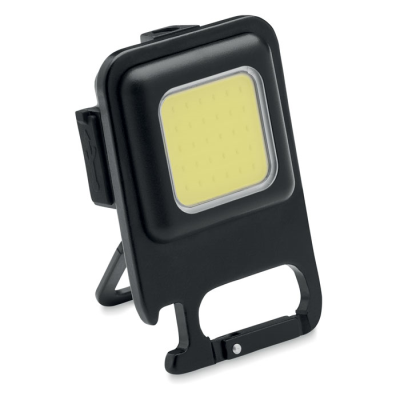 Picture of MULTIFUNCTION COB LIGHT