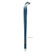 Picture of LANYARD COTTON 20MM in Blue