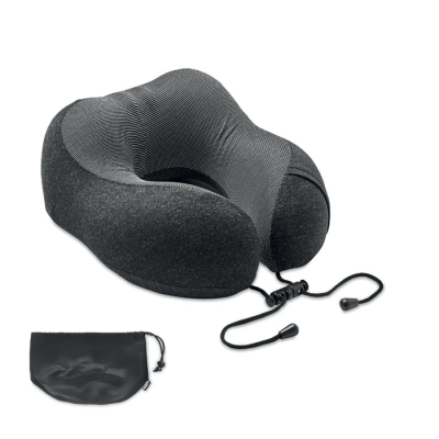 Picture of TRAVEL PILLOW in Rpet