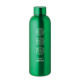 Picture of DOUBLE WALL BOTTLE 500 ML in Green