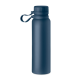 Picture of DOUBLE WALL FLASK 780 ML in Blue