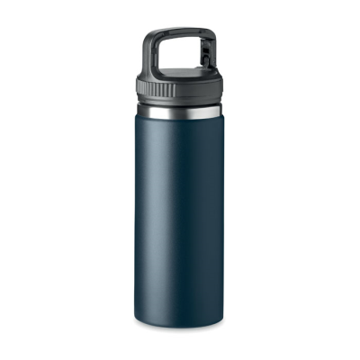 Picture of DOUBLE WALL FLASK 500 ML