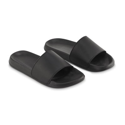Picture of ANTI -SLIP SLIDERS SIZE 38 & 39