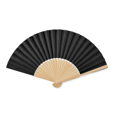 Picture of MANUAL HAND FAN