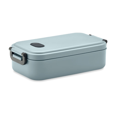 Picture of RECYCLED PP LUNCH BOX 800 ML
