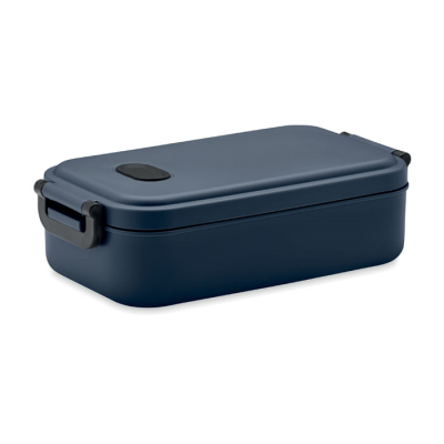 Picture of RECYCLED PP LUNCH BOX 800 ML