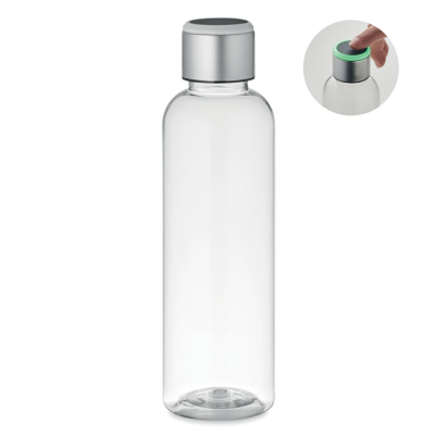 Picture of TRITAN„¢ BOTTLE SENSOR REMINDER in White