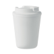 Picture of PP TUMBLER 300 ML in White